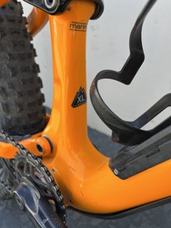 bike-pictures