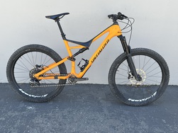 bike-pictures