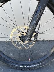 bike-pictures