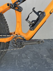 bike-pictures