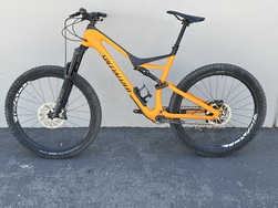 bike-pictures
