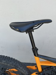 bike-pictures
