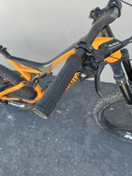 bike-pictures