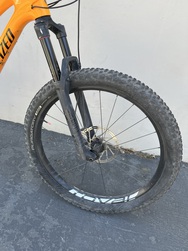 bike-pictures