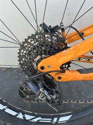 bike-pictures