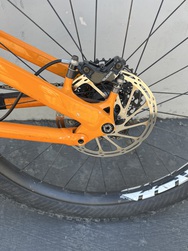 bike-pictures