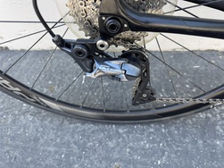 bike-pictures