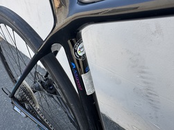 bike-pictures