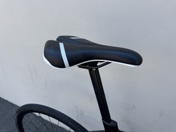 bike-pictures