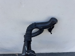 bike-pictures