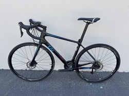 bike-pictures
