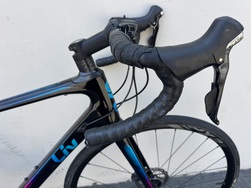 bike-pictures