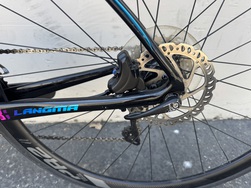 bike-pictures