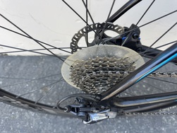 bike-pictures