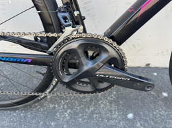 bike-pictures