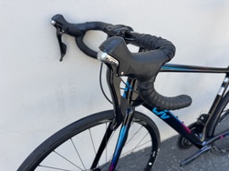 bike-pictures