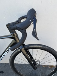 bike-pictures