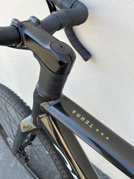 bike-pictures