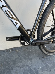 bike-pictures