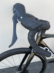 bike-pictures