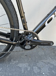 bike-pictures