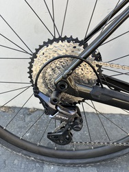 bike-pictures