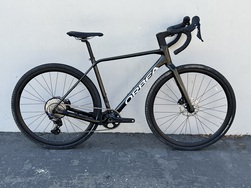 bike-pictures