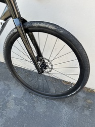 bike-pictures