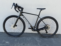bike-pictures