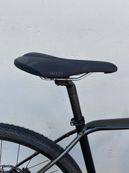 bike-pictures