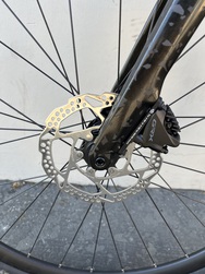 bike-pictures