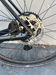 bike-pictures