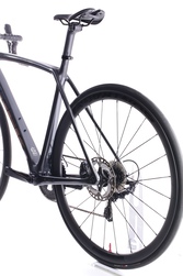 bike-pictures