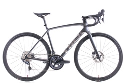 bike-pictures