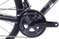 bike-pictures