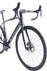 bike-pictures