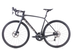 bike-pictures
