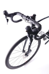bike-pictures