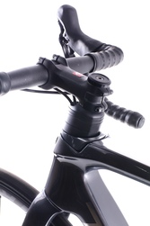 bike-pictures