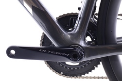 bike-pictures