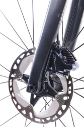 bike-pictures