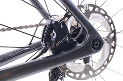 bike-pictures