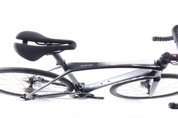 bike-pictures