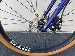 bike-pictures