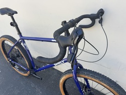 bike-pictures