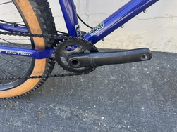 bike-pictures