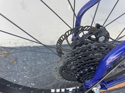 bike-pictures