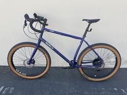 bike-pictures