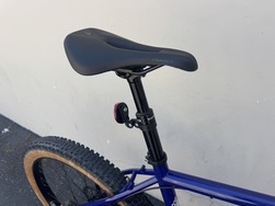 bike-pictures