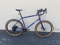 bike-pictures